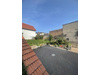 Einfamilienhaus kaufen in Bodenheim, 548 m² Grundstück, 171 m² Wohnfläche, 5 Zimmer