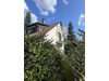 Einfamilienhaus kaufen in Rüsselsheim am Main, 686 m² Grundstück, 151 m² Wohnfläche, 4 Zimmer