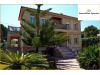 Villa kaufen in Dénia, 955 m² Grundstück, 350 m² Wohnfläche, 4 Zimmer