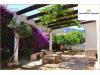 Villa kaufen in Dénia, 900 m² Grundstück, 110 m² Wohnfläche, 3 Zimmer