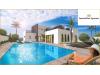 Villa kaufen in Orihuela, 818 m² Grundstück, 406 m² Wohnfläche, 4 Zimmer