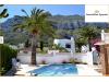 Villa kaufen in Dénia, 210 m² Grundstück, 179 m² Wohnfläche, 4 Zimmer