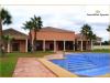 Villa kaufen in Dénia, 7.000 m² Grundstück, 500 m² Wohnfläche, 5 Zimmer