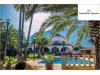 Villa kaufen in Dénia, 6.664 m² Grundstück, 1.037 m² Wohnfläche, 5 Zimmer