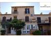 Villa kaufen in Dénia, 119 m² Wohnfläche, 3 Zimmer