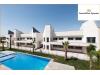 Villa kaufen in Torrevieja, 10 m² Grundstück, 80 m² Wohnfläche, 2 Zimmer