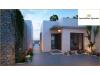 Villa kaufen in Orihuela, 165 m² Grundstück, 72 m² Wohnfläche, 2 Zimmer