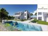 Villa kaufen in Orihuela, 101 m² Wohnfläche, 3 Zimmer