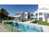 Villa kaufen in Orihuela, 101 m² Wohnfläche, 3 Zimmer