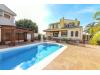 Villa kaufen in Orihuela, 800 m² Grundstück, 223 m² Wohnfläche, 4 Zimmer