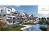 Etagenwohnung kaufen in Orihuela, 66 m² Wohnfläche, 2 Zimmer