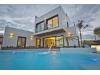 Villa kaufen in Orihuela, 500 m² Grundstück, 194 m² Wohnfläche, 3 Zimmer