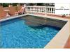 Villa kaufen in Dénia, 700 m² Grundstück, 170 m² Wohnfläche, 4 Zimmer
