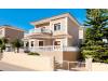 Villa kaufen in Torrevieja, 225 m² Grundstück, 103 m² Wohnfläche, 3 Zimmer