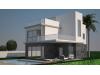 Villa kaufen in Torrevieja, 400 m² Grundstück, 260 m² Wohnfläche, 4 Zimmer