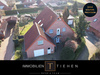 Einfamilienhaus kaufen in Westoverledingen, 697 m² Grundstück, 198 m² Wohnfläche, 8 Zimmer