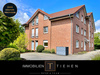 Einfamilienhaus kaufen in Meppen, 841 m² Grundstück, 458 m² Wohnfläche, 18 Zimmer