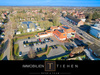 Praxisfläche mieten, pachten in Meppen, mit Stellplatz