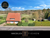 Einfamilienhaus kaufen in Lathen, 1.014 m² Grundstück, 143 m² Wohnfläche, 7 Zimmer