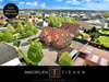 Einfamilienhaus kaufen in Dörpen, 918 m² Grundstück, 452 m² Wohnfläche, 16 Zimmer