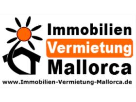 Immobilien Vermietung Mallorca in Llucmajor, Spanien