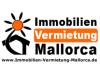 Immobilien Vermietung Mallorca