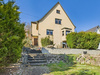Einfamilienhaus kaufen in Zwiefalten, mit Garage, mit Stellplatz, 552 m² Grundstück, 166 m² Wohnfläche, 6 Zimmer