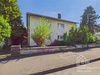 Einfamilienhaus kaufen in Blaustein, 802 m² Grundstück, 192 m² Wohnfläche, 7 Zimmer