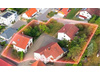 Mehrfamilienhaus kaufen in Schwenningen (Baden), 4.041 m² Grundstück, 420 m² Wohnfläche, 13 Zimmer