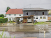 Bauernhaus kaufen in Dürmentingen, mit Garage, mit Stellplatz, 1.467 m² Grundstück, 102 m² Wohnfläche, 5 Zimmer
