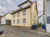 Mehrfamilienhaus kaufen in Bad Saulgau, mit Stellplatz