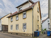 Mehrfamilienhaus kaufen in Bad Saulgau, mit Stellplatz, 250 m² Grundstück, 157 m² Wohnfläche, 8 Zimmer