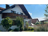 Villa kaufen in Meßkirch, mit Garage, mit Stellplatz, 754 m² Grundstück, 230 m² Wohnfläche, 7 Zimmer