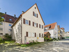Einfamilienhaus kaufen in Trochtelfingen, 236 m² Grundstück, 156 m² Wohnfläche, 7 Zimmer