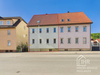 Doppelhaushälfte kaufen in Albstadt, mit Garage, mit Stellplatz, 258 m² Grundstück, 170 m² Wohnfläche, 8 Zimmer