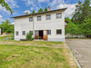 Werkstatt kaufen in Schwenningen (Baden), 295 m² Lagerfläche