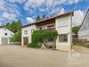 Einfamilienhaus kaufen in Schwenningen (Baden), mit Garage, mit Stellplatz, 774 m² Grundstück, 250 m² Wohnfläche, 9 Zimmer