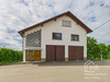 Einfamilienhaus kaufen in Schwenningen (Baden), mit Garage, mit Stellplatz, 1.201 m² Grundstück, 142 m² Wohnfläche, 4 Zimmer