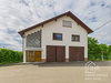 Einfamilienhaus kaufen in Schwenningen (Baden), mit Garage, mit Stellplatz, 1.201 m² Grundstück, 142 m² Wohnfläche, 4 Zimmer