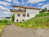 Einfamilienhaus kaufen in Schwenningen (Baden), mit Garage, mit Stellplatz, 1.201 m² Grundstück, 142 m² Wohnfläche, 4 Zimmer
