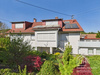 Einfamilienhaus kaufen in Riedlingen, mit Garage, mit Stellplatz, 1.200 m² Grundstück, 294 m² Wohnfläche, 11 Zimmer