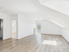 Dachgeschosswohnung kaufen in Sigmaringen, mit Garage, mit Stellplatz, 77 m² Wohnfläche, 3,5 Zimmer