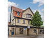 Mehrfamilienhaus kaufen in Albstadt, mit Garage, 274 m² Grundstück, 281 m² Wohnfläche, 11 Zimmer