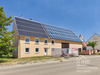 Bauernhaus kaufen in Langenenslingen, mit Garage, mit Stellplatz, 998 m² Grundstück, 160 m² Wohnfläche, 5 Zimmer
