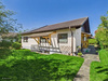 Haus kaufen in Altheim, mit Garage, mit Stellplatz, 847 m² Grundstück, 112 m² Wohnfläche, 6 Zimmer
