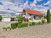 Einfamilienhaus kaufen in Riedlingen, mit Garage, mit Stellplatz, 650 m² Grundstück, 156 m² Wohnfläche, 5,5 Zimmer