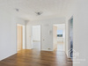 Etagenwohnung kaufen in Bad Buchau, mit Stellplatz, 77 m² Wohnfläche, 3 Zimmer