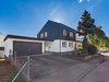 Einfamilienhaus kaufen in Stetten am kalten Markt, mit Garage, mit Stellplatz, 447 m² Grundstück, 140 m² Wohnfläche, 6 Zimmer