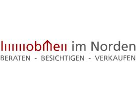 Immobilien im Norden in Mielkendorf