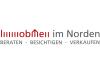 Immobilien im Norden